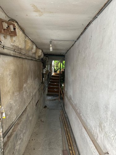 Maison a vendre Chinon 37500 Indre-et-Loire 130 m2 6 pièces 60500 euros