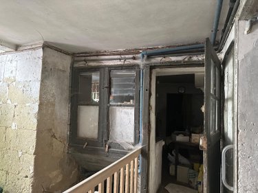 Maison a vendre Chinon 37500 Indre-et-Loire 130 m2 6 pièces 60500 euros