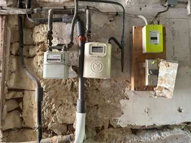 Maison a vendre Chinon 37500 Indre-et-Loire 130 m2 6 pièces 60500 euros