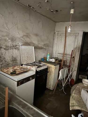 Maison a vendre Chinon 37500 Indre-et-Loire 130 m2 6 pièces 60500 euros