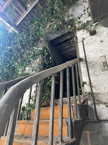 Maison a vendre Chinon 37500 Indre-et-Loire 130 m2 6 pièces 60500 euros