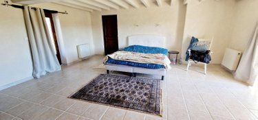 Maison a vendre Louhans 71500 Saône-et-Loire 205 m2 5 pièces 240000 euros