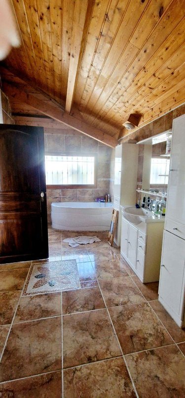 Maison a vendre Louhans 71500 Saône-et-Loire 205 m2 5 pièces 240000 euros