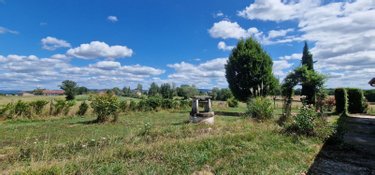 Maison a vendre Louhans 71500 Saône-et-Loire 205 m2 5 pièces 240000 euros