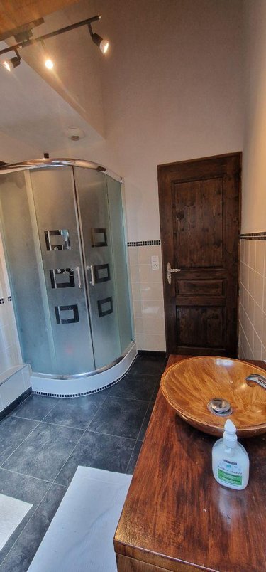 Maison a vendre Louhans 71500 Saône-et-Loire 205 m2 5 pièces 240000 euros