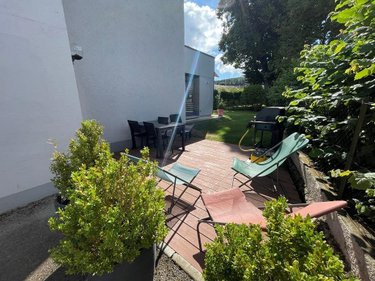 Maison a vendre Damprichard 25450 Doubs 174 m2 8 pièces 390000 euros