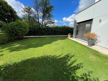 Maison a vendre Damprichard 25450 Doubs 174 m2 8 pièces 390000 euros