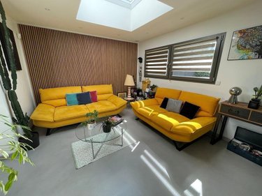 Maison a vendre Damprichard 25450 Doubs 174 m2 8 pièces 390000 euros