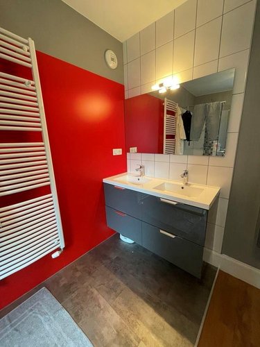 Maison a vendre Damprichard 25450 Doubs 173 m2 8 pièces 418000 euros