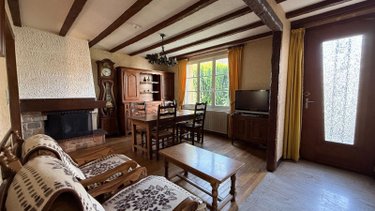Maison a vendre Anchamps 08500 Ardennes 90 m2 5 pièces 129000 euros