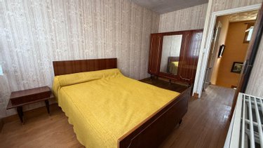 Maison a vendre Anchamps 08500 Ardennes 90 m2 5 pièces 129000 euros