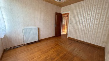 Maison a vendre Anchamps 08500 Ardennes 90 m2 5 pièces 129000 euros
