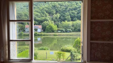 Maison a vendre Anchamps 08500 Ardennes 90 m2 5 pièces 129000 euros