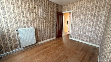 Maison a vendre Anchamps 08500 Ardennes 90 m2 5 pièces 129000 euros