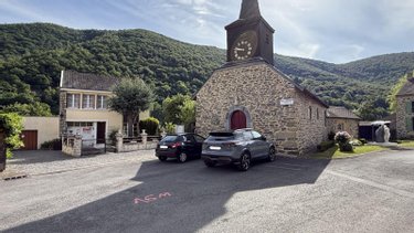 Maison a vendre Anchamps 08500 Ardennes 90 m2 5 pièces 129000 euros