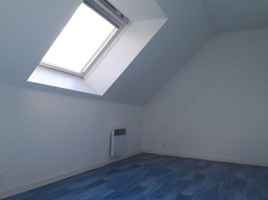 Location maison Irodouër 35850 Ille-et-Vilaine 98 m2 5 pièces 870 euros
