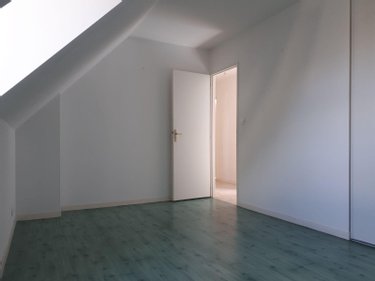 Location maison Irodouër 35850 Ille-et-Vilaine 98 m2 5 pièces 870 euros