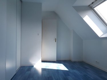 Location maison Irodouër 35850 Ille-et-Vilaine 98 m2 5 pièces 870 euros
