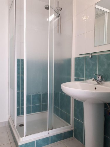 Location maison Irodouër 35850 Ille-et-Vilaine 98 m2 5 pièces 870 euros
