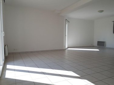 Location maison Irodouër 35850 Ille-et-Vilaine 98 m2 5 pièces 870 euros