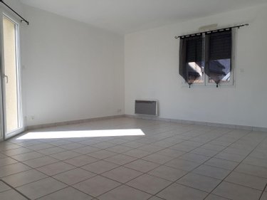 Location maison Irodouër 35850 Ille-et-Vilaine 98 m2 5 pièces 870 euros