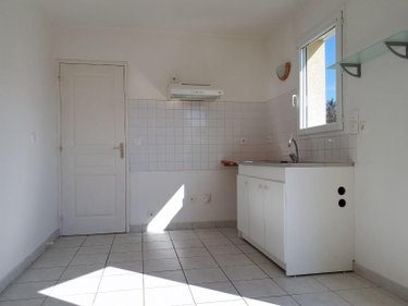 Location maison Irodouër 35850 Ille-et-Vilaine 98 m2 5 pièces 870 euros