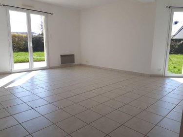 Location maison Irodouër 35850 Ille-et-Vilaine 98 m2 5 pièces 870 euros