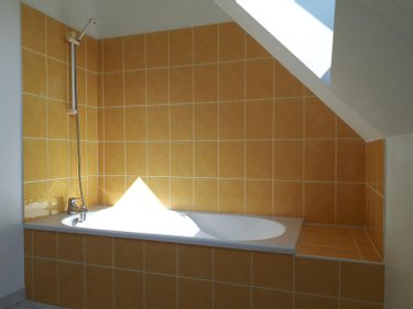 Location maison Irodouër 35850 Ille-et-Vilaine 98 m2 5 pièces 870 euros