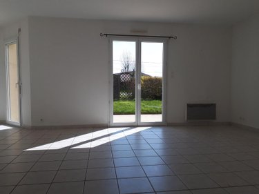 Location maison Irodouër 35850 Ille-et-Vilaine 98 m2 5 pièces 870 euros