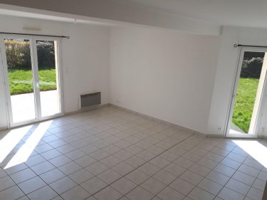 Location maison Irodouër 35850 Ille-et-Vilaine 98 m2 5 pièces 870 euros