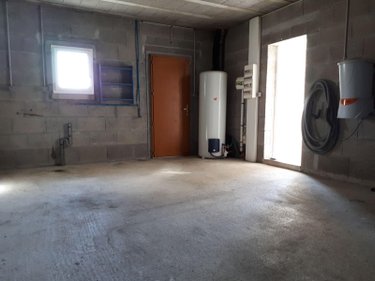 Location maison Irodouër 35850 Ille-et-Vilaine 98 m2 5 pièces 870 euros