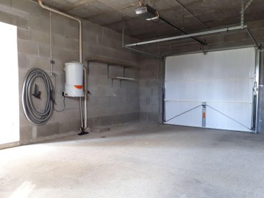Location maison Irodouër 35850 Ille-et-Vilaine 98 m2 5 pièces 870 euros