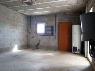 Location maison Irodouër 35850 Ille-et-Vilaine 98 m2 5 pièces 870 euros