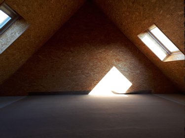 Location maison Irodouër 35850 Ille-et-Vilaine 98 m2 5 pièces 870 euros