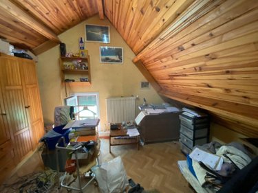 Maison a vendre Esquelbecq 59470 Nord 95 m2 4 pièces 189000 euros