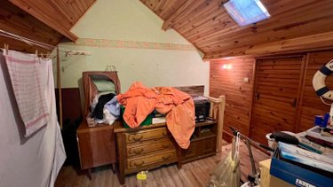 Maison a vendre Esquelbecq 59470 Nord 95 m2 4 pièces 189000 euros