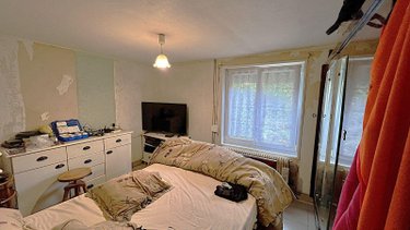 Maison a vendre Esquelbecq 59470 Nord 95 m2 4 pièces 189000 euros