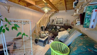 Maison a vendre Esquelbecq 59470 Nord 95 m2 4 pièces 189000 euros