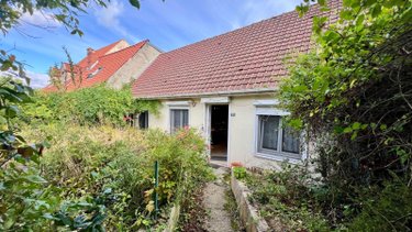 Maison a vendre Esquelbecq 59470 Nord 95 m2 4 pièces 189000 euros