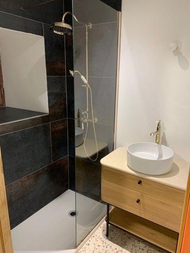 Maison a vendre Cancale 35260 Ille-et-Vilaine 235 m2 5 pièces 1290600 euros