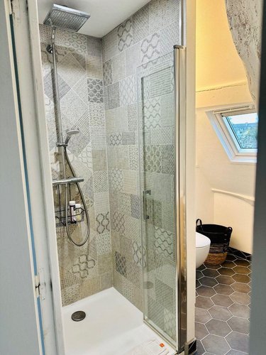 Maison a vendre Cancale 35260 Ille-et-Vilaine 235 m2 5 pièces 1290600 euros