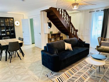 Maison a vendre Cancale 35260 Ille-et-Vilaine 235 m2 5 pièces 1290600 euros