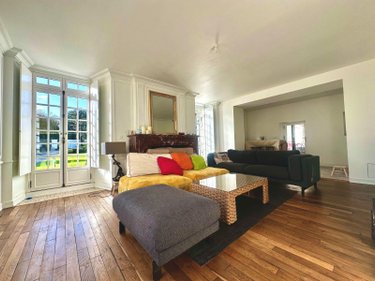 Maison a vendre Cancale 35260 Ille-et-Vilaine 235 m2 5 pièces 1290600 euros