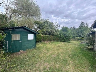Maison a vendre Évran 22630 Côtes-d'Armor 70 m2 4 pièces 183575 euros