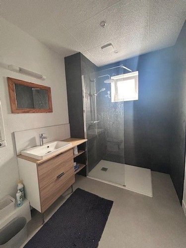 Maison a vendre Évran 22630 Côtes-d'Armor 70 m2 4 pièces 183575 euros