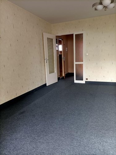 Appartement a vendre Ifs 14123 Calvados 65 m2 3 pièces 140595 euros