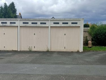 Appartement a vendre Ifs 14123 Calvados 65 m2 3 pièces 140595 euros