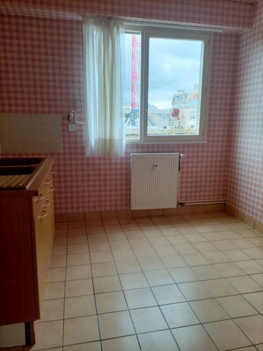 Appartement a vendre Ifs 14123 Calvados 65 m2 3 pièces 140595 euros