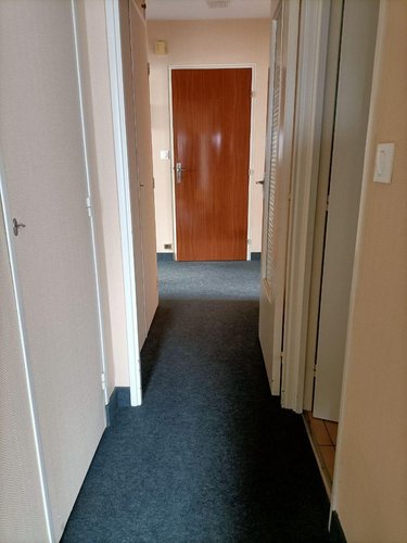Appartement a vendre Ifs 14123 Calvados 65 m2 3 pièces 140595 euros
