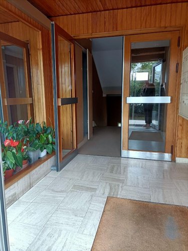 Appartement a vendre Ifs 14123 Calvados 65 m2 3 pièces 140595 euros